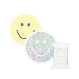 Cadeaukaartjes Set Nea Geel