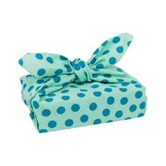 Stofverpakking Renee Mint Stofverpakking Renee Mint