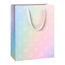 Papieren Draagtassen Kayla Roze