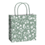 Papieren Draagtassen Olena Groen