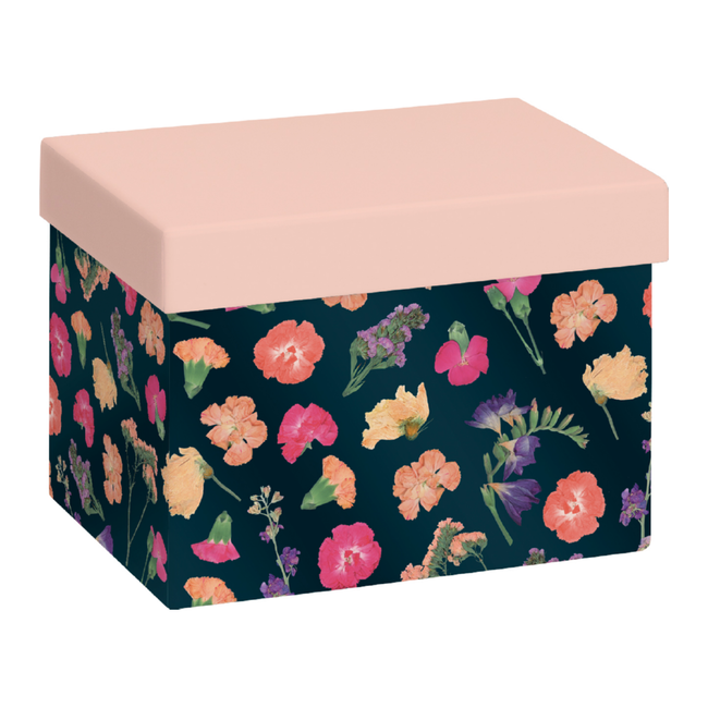 Cadeaudozen Maila Petrol