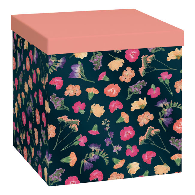 Cadeaudozen Maila Petrol