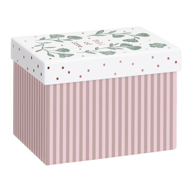 Cadeaudozen Olena Groen