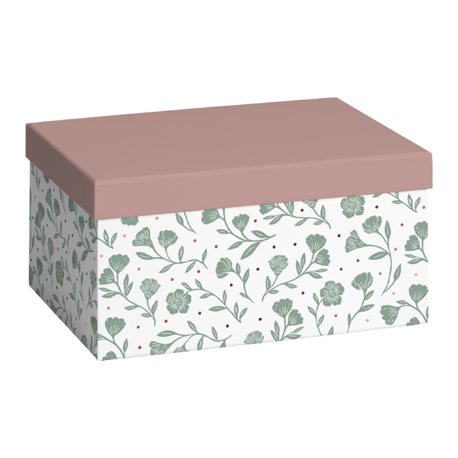 Cadeaudozen Olena Groen