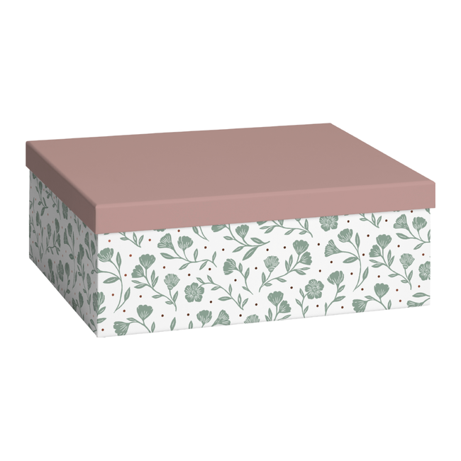 Cadeaudozen Olena Groen