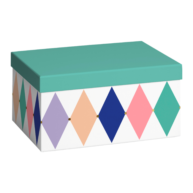 Cadeaudozen Gelato Roze