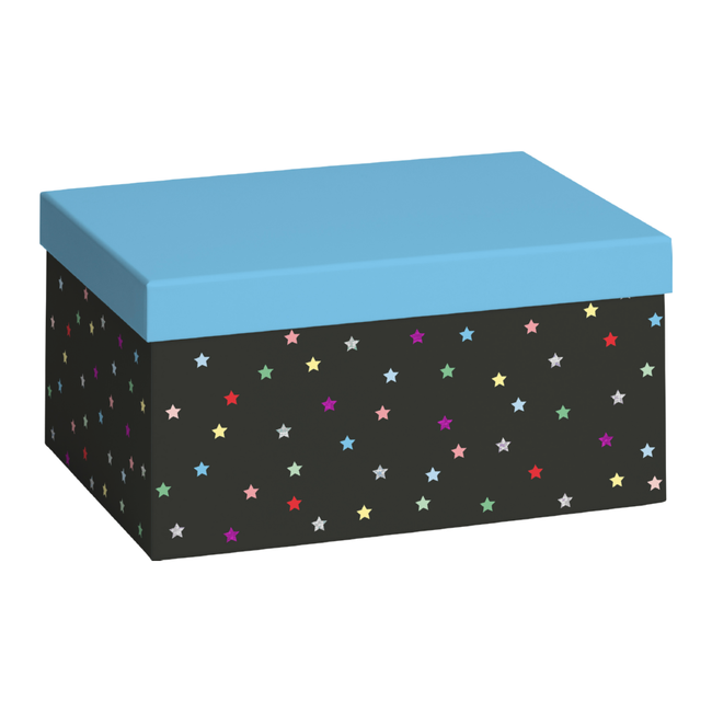 Cadeaudozen Gelato Roze