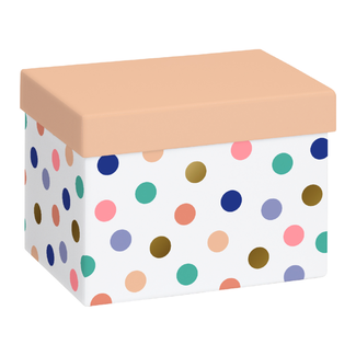 Cadeaudozen Giada Lila
