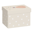 Cadeaudozen Mimmo Beige