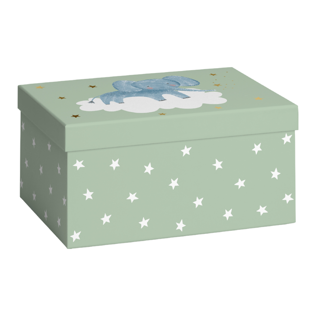 Cadeaudozen Mimmo Beige