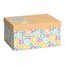 Cadeaudozen Nea Lichtblauw