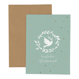 Wenskaarten Avi Olijf Wenskaarten Avi Olijf