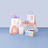 Cadeaupapier
