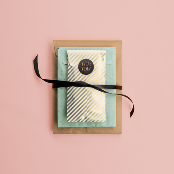 Cadeauzakjes