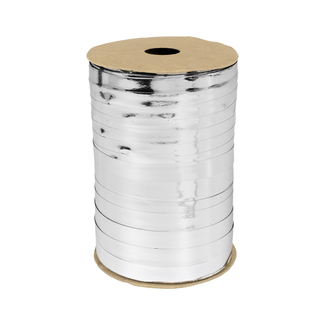 Kullint Spoel Zilver