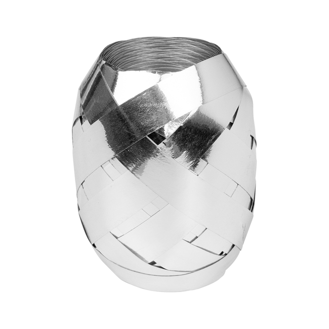 Kullint Spoel Zilver