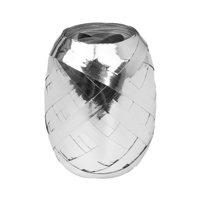 Kullint Spoel Zilver