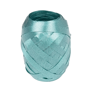 Kullint Spoel Turquoise