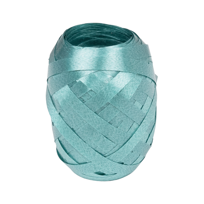 Kullint Spoel Turquoise
