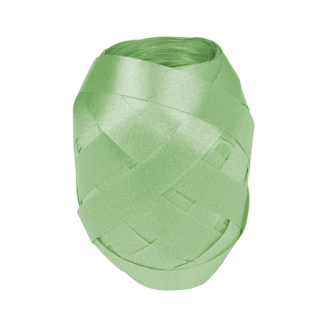 Kullint Spoel Sage