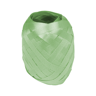 Kullint Spoel Sage