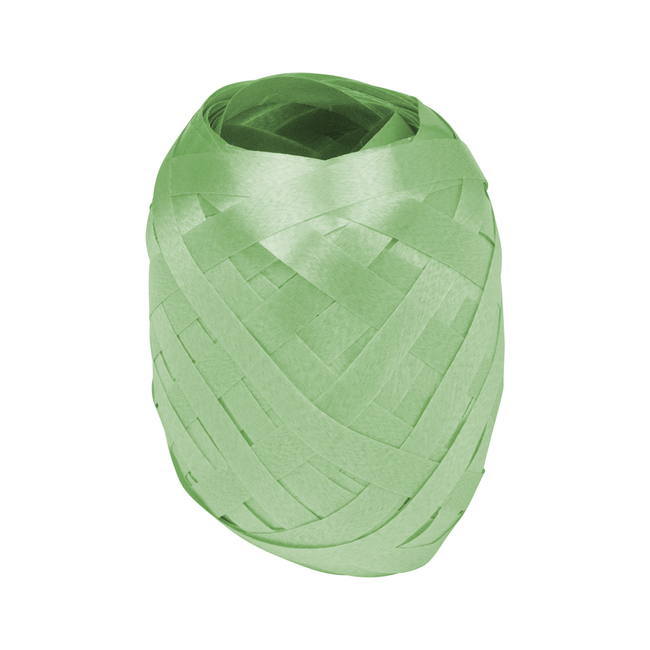 Kullint Spoel Sage