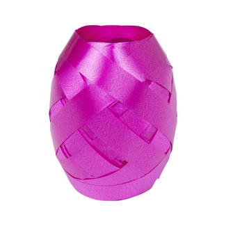 Kullint Spoel Roze