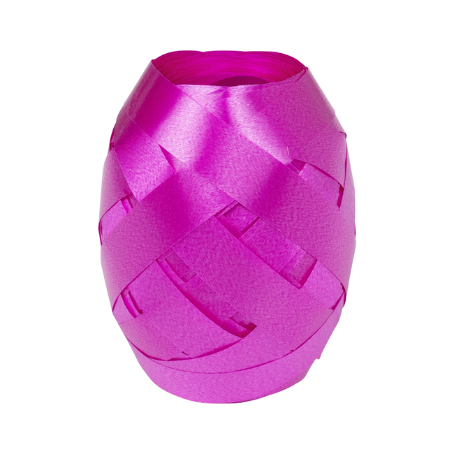 Kullint Spoel Roze