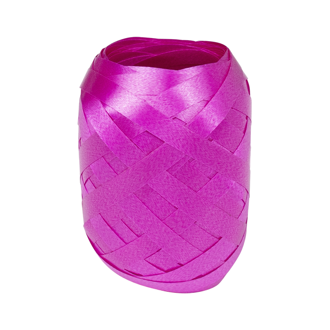 Kullint Spoel Roze
