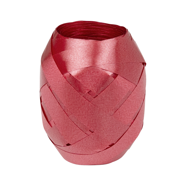 Kullint Spoel Rood