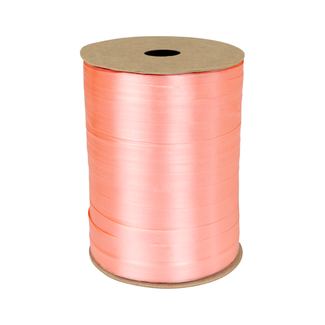 Kullint Spoel Oranje