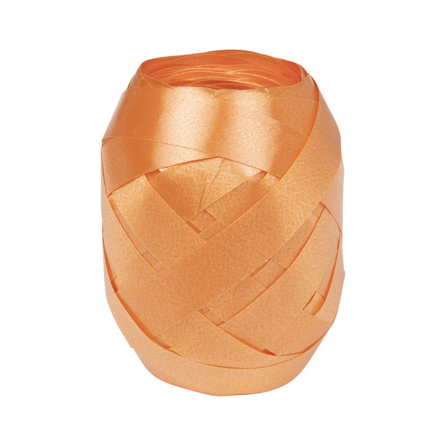 Kullint Spoel Oranje