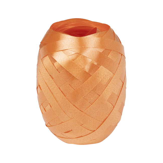 Kullint Spoel Oranje