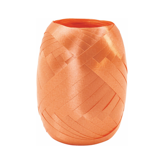 Kullint Spoel Oranje