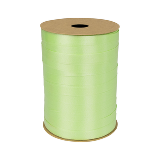 Kullint Spoel Lichtgroen