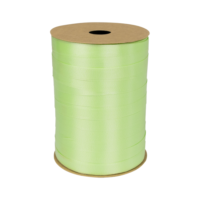 Kullint Spoel Lichtgroen