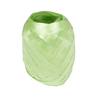Kullint Spoel Lichtgroen
