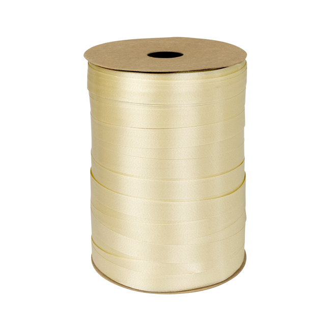 Kullint Spoel Lichtbruin