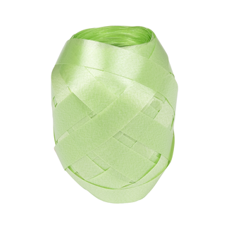 Kullint Spoel Groen