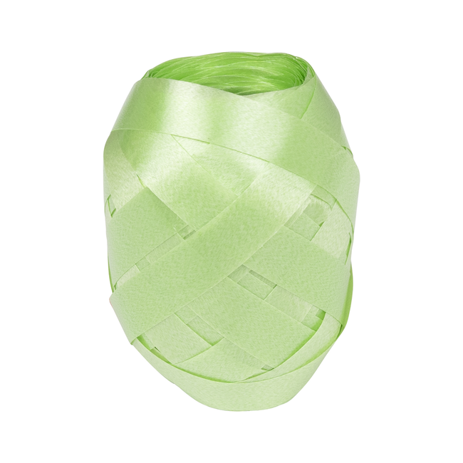 Kullint Spoel Groen