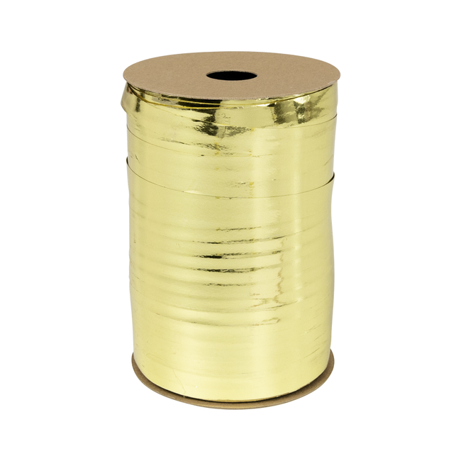 Kullint Spoel Goud