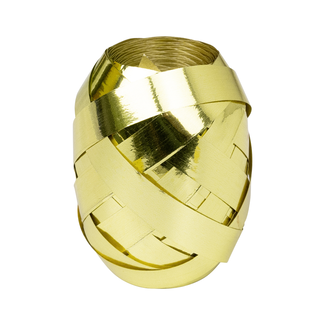 Kullint Spoel Goud