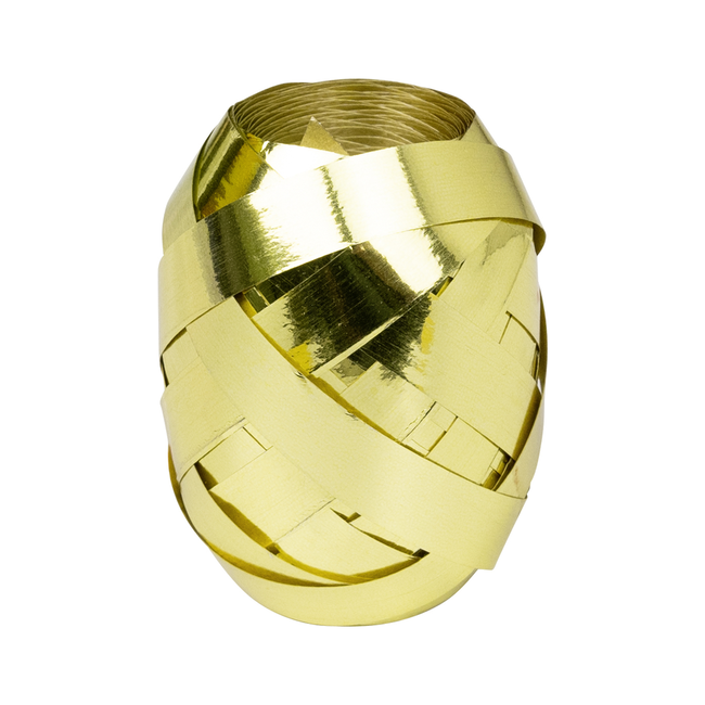 Kullint Spoel Goud