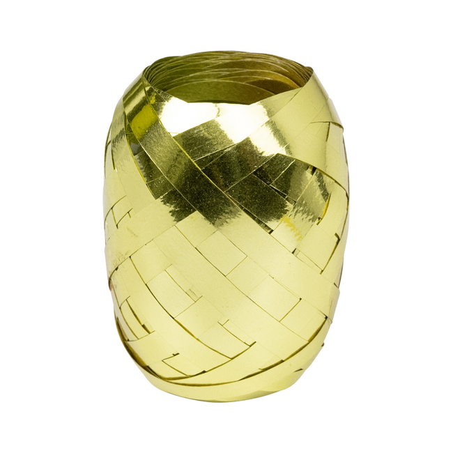 Kullint Spoel Goud