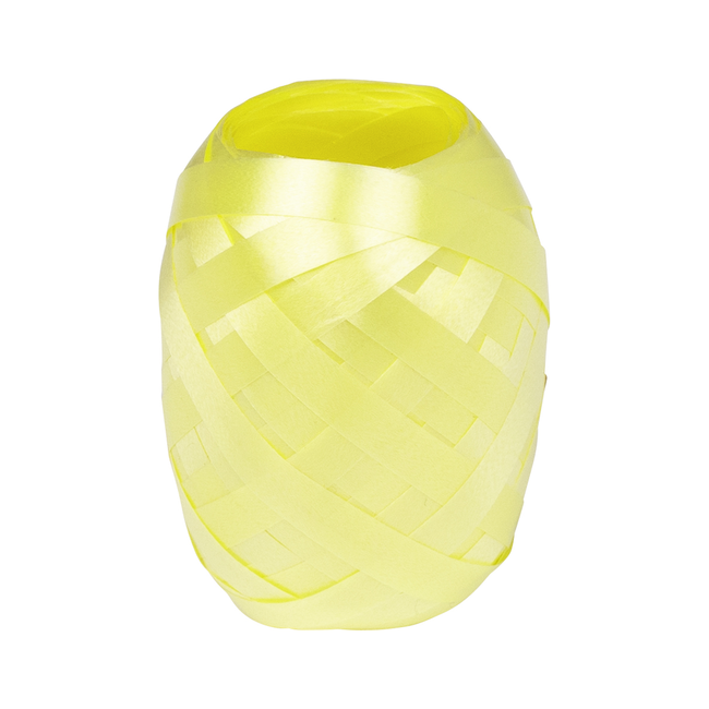Kullint Spoel Geel