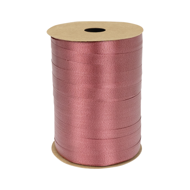 Kullint Spoel Donkerrood