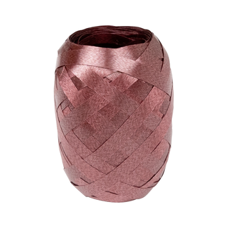 Kullint Spoel Donkerrood