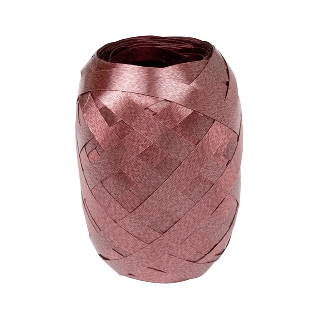 Kullint Spoel Donkerrood