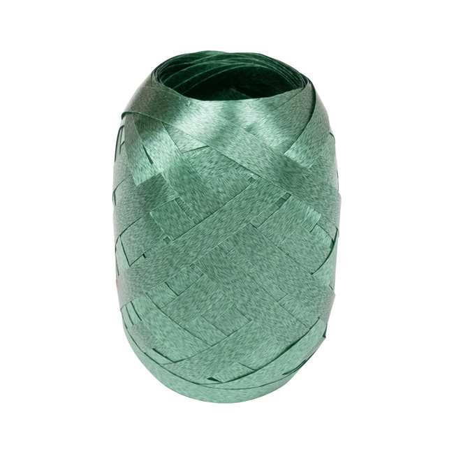 Kullint Spoel Donkergroen