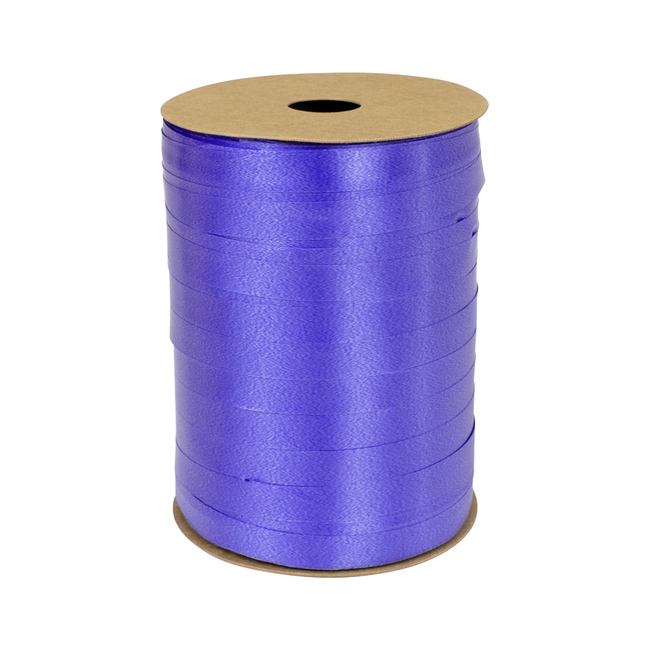 Kullint Spoel Donkerblauw
